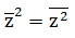 Maths-Complex Numbers-16363.png